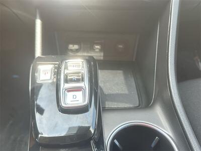 2023 Hyundai Sonata SEL   - Photo 14 - McKinney, TX 75070