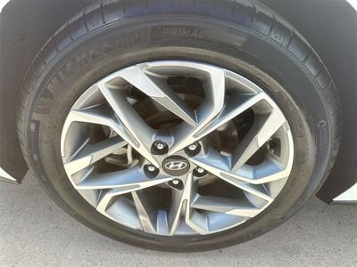 2023 Hyundai Sonata SEL   - Photo 30 - McKinney, TX 75070