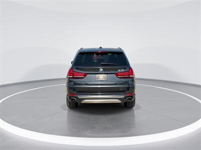 2018 BMW X5 xDrive35i   - Photo 7 - McKinney, TX 75070