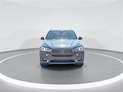 2018 BMW X5 xDrive35i   - Photo 3 - McKinney, TX 75070