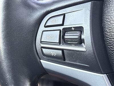 2018 BMW X5 xDrive35i   - Photo 13 - McKinney, TX 75070