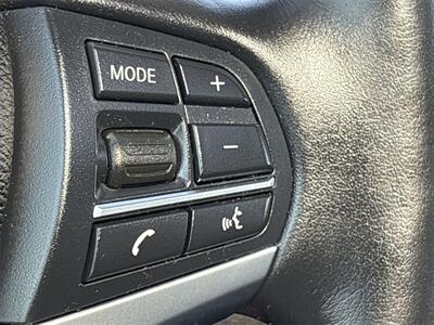 2018 BMW X5 xDrive35i   - Photo 14 - McKinney, TX 75070
