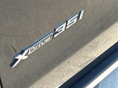 2018 BMW X5 xDrive35i   - Photo 10 - McKinney, TX 75070