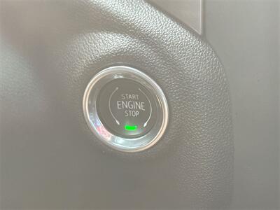 2024 Chevrolet Silverado 1500 Custom   - Photo 41 - McKinney, TX 75070