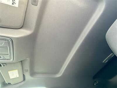 2024 Chevrolet Silverado 1500 Custom   - Photo 28 - McKinney, TX 75070
