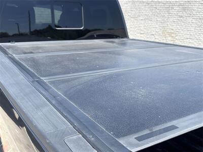 2017 Ford F-250SD Lariat   - Photo 32 - McKinney, TX 75070