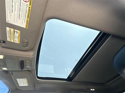 2017 Ford F-250SD Lariat   - Photo 28 - McKinney, TX 75070