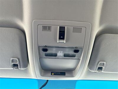 2013 Chevrolet Silverado 1500 LT Texas Edition   - Photo 19 - McKinney, TX 75070