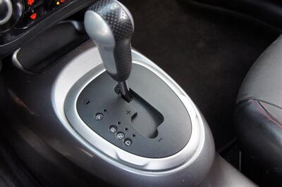 2014 Nissan Juke SL   - Photo 8 - McKinney, TX 75070