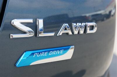 2014 Nissan Juke SL   - Photo 28 - McKinney, TX 75070