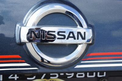 2014 Nissan Juke SL   - Photo 27 - McKinney, TX 75070