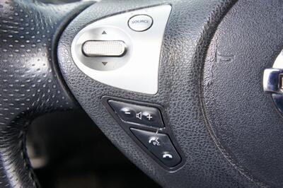 2014 Nissan Juke SL   - Photo 5 - McKinney, TX 75070