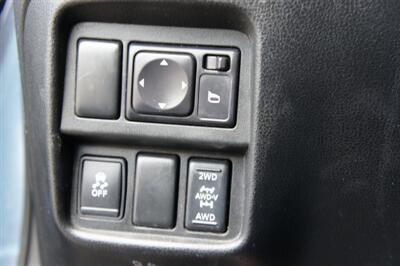 2014 Nissan Juke SL   - Photo 7 - McKinney, TX 75070