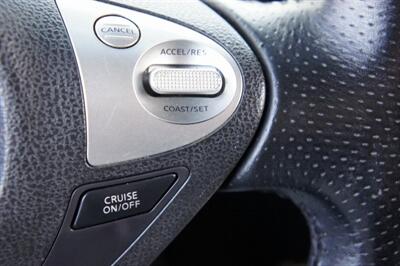 2014 Nissan Juke SL   - Photo 6 - McKinney, TX 75070