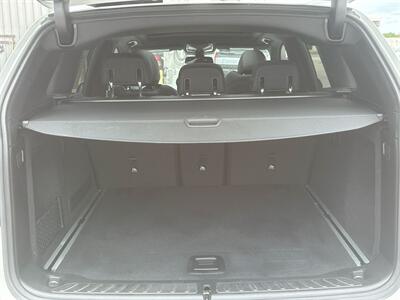 2021 BMW X3 sDrive30i   - Photo 31 - McKinney, TX 75070
