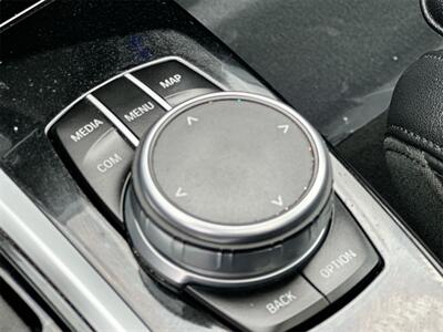 2021 BMW X3 sDrive30i   - Photo 13 - McKinney, TX 75070