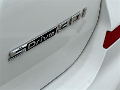 2021 BMW X3 sDrive30i   - Photo 11 - McKinney, TX 75070