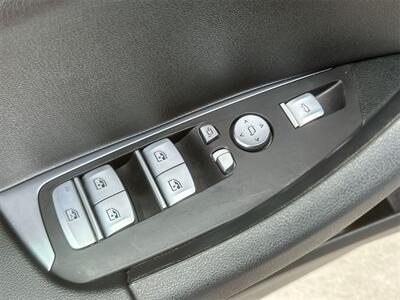 2021 BMW X3 sDrive30i   - Photo 19 - McKinney, TX 75070