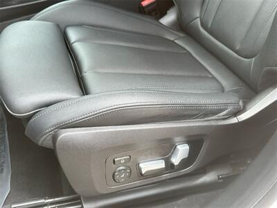 2021 BMW X3 sDrive30i   - Photo 18 - McKinney, TX 75070