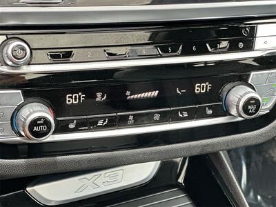 2021 BMW X3 sDrive30i   - Photo 14 - McKinney, TX 75070