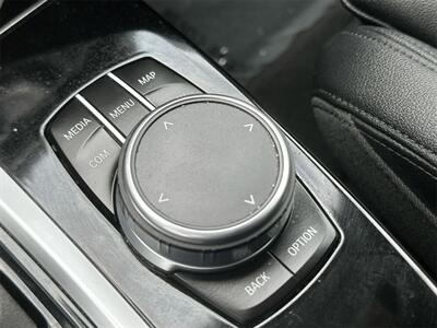 2021 BMW X3 sDrive30i   - Photo 27 - McKinney, TX 75070