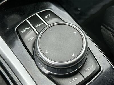 2021 BMW X3 sDrive30i   - Photo 35 - McKinney, TX 75070
