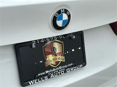 2021 BMW X3 sDrive30i   - Photo 15 - McKinney, TX 75070