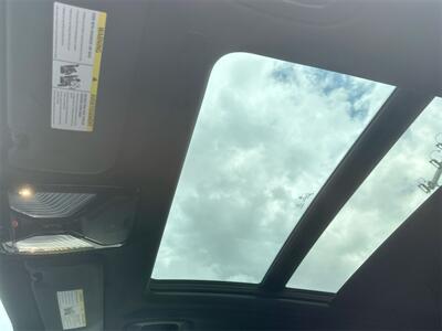 2021 BMW X3 sDrive30i   - Photo 28 - McKinney, TX 75070