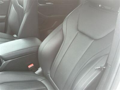 2021 BMW X3 sDrive30i   - Photo 17 - McKinney, TX 75070