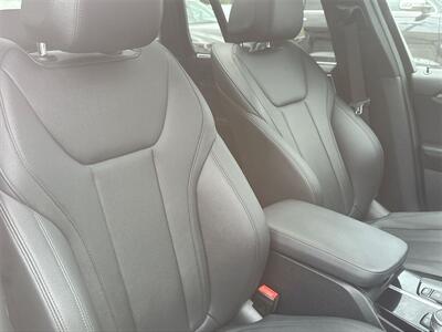 2021 BMW X3 sDrive30i   - Photo 33 - McKinney, TX 75070