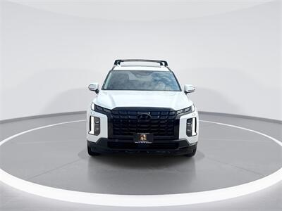 2023 Hyundai Palisade XRT   - Photo 3 - McKinney, TX 75070