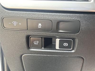 2023 Hyundai Palisade XRT   - Photo 27 - McKinney, TX 75070