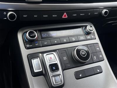 2023 Hyundai Palisade XRT   - Photo 26 - McKinney, TX 75070