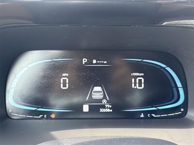 2023 Hyundai Palisade XRT   - Photo 23 - McKinney, TX 75070