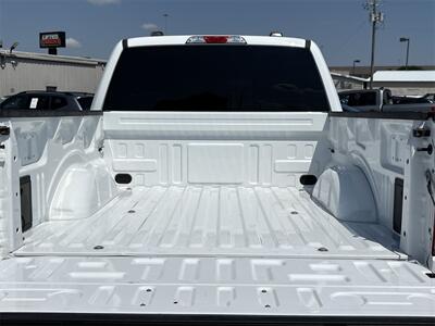2025 Ford F-150 STX   - Photo 31 - McKinney, TX 75070