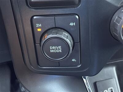 2025 Ford F-150 STX   - Photo 95 - McKinney, TX 75070