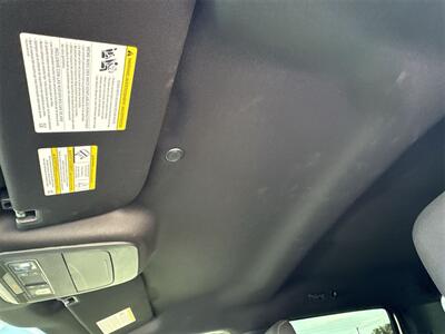 2025 Ford F-150 STX   - Photo 47 - McKinney, TX 75070