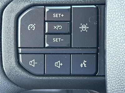 2025 Ford F-150 STX   - Photo 12 - McKinney, TX 75070