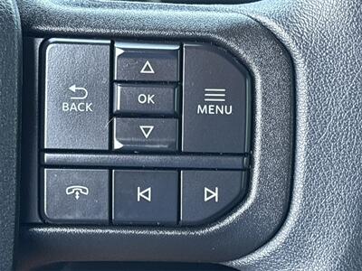 2025 Ford F-150 STX   - Photo 41 - McKinney, TX 75070