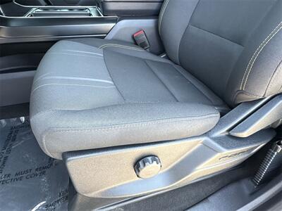 2025 Ford F-150 STX   - Photo 83 - McKinney, TX 75070