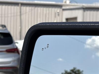 2025 Ford F-150 STX   - Photo 11 - McKinney, TX 75070