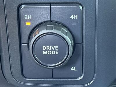 2025 Ford F-150 STX   - Photo 90 - McKinney, TX 75070