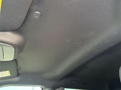 2025 Ford F-150 STX   - Photo 57 - McKinney, TX 75070