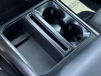 2025 Ford F-150 STX   - Photo 96 - McKinney, TX 75070