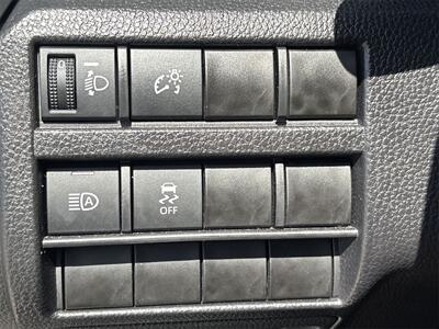 2024 Toyota Tacoma SR   - Photo 10 - McKinney, TX 75070