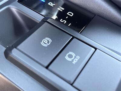 2024 Toyota Tacoma SR   - Photo 28 - McKinney, TX 75070