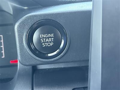 2024 Toyota Tacoma SR   - Photo 13 - McKinney, TX 75070