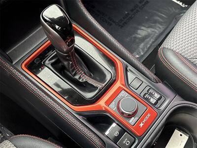 2020 Subaru Forester Sport   - Photo 27 - McKinney, TX 75070