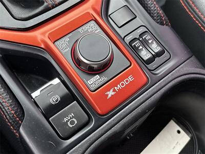 2020 Subaru Forester Sport   - Photo 28 - McKinney, TX 75070