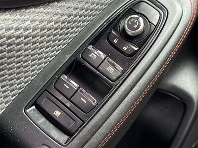 2020 Subaru Forester Sport   - Photo 14 - McKinney, TX 75070